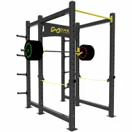 Силовая рама DHZ Power Cage A3084 RUS