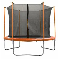Батут Sport Elite GB10200-8FT 2,44м