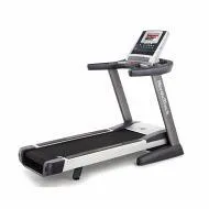 Компактная беговая дорожка NordicTrack T25.0