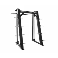 Машина Смита SVENSSON INDUSTRIAL E7063 MATTE BLACK