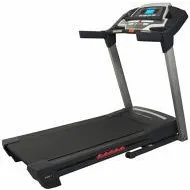 Компактная беговая дорожка ProForm 650 - 1
