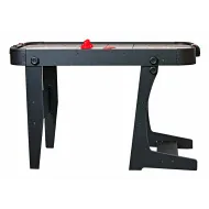 Игровой стол аэрохоккей Weekend Jersey 4 ф