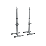 Стойка под штангу Carbon Fitness RK-20