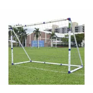 Ворота игровые DFC 8ft пластик GOAL7250A