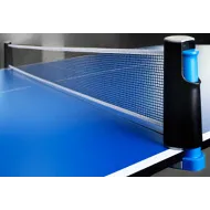 Сетка Start Line раздвижная для теннисного стола