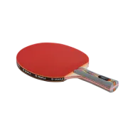 KRAFLA Champ 3.0 Ракетка для н/т