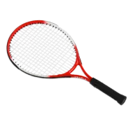 KRAFLA KID 21 Ракетка для тенниса