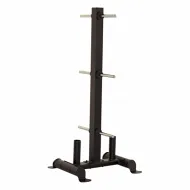 Стойка под диски д. 50 мм INSPIRE PTV2