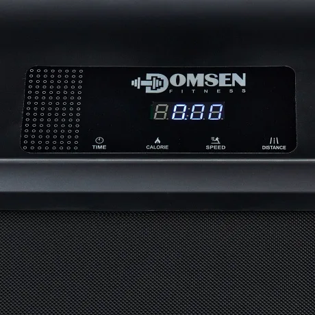 Беговая дорожка Domsen Fitness F-145 - Фото 6
