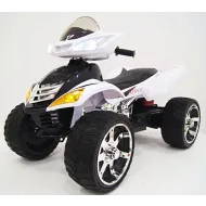 Квадроцикл RiverToys Е005КХ