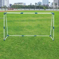 Ворота игровые DFC 10ft GOAL5300ST