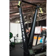 Лыжный тренажер AIR SKI