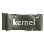 Ленточный Эспандер с регулируемой нагрузкой KERNEL 43-130 кг.