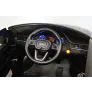 Электромобиль RiverToys AUDI Q7 QUATTRO LUX - Фото 10
