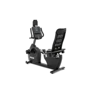 Велотренажер SPIRIT XBR95 BLACK