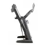 Беговая дорожка Nordictrack Elite 4000 NETL30914 - Фото 4