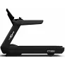 Профессиональная Беговая дорожка CardioPower PRO CT500 - Фото 5