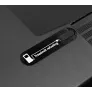 Беговая дорожка Carbon Fitness T508 SLIM - Фото 2