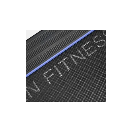 Беговая дорожка Oxygen FITNESS NEW CLASSIC PLATINUM AC LED - Фото 11