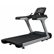 Беговая дорожка для большого веса Spirit CT900 ENT