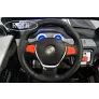 Электромобиль RiverToys BMW T005TT - Фото 7