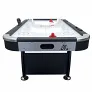 Игровой стол DFC HAMBOURG 7ft аэрохоккей - Фото 2