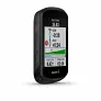 Велокомпьютер Garmin EDGE 530 комплект HRM - Фото 6