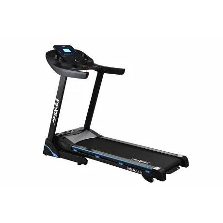 Беговая дорожка электрическая Proxima Felicia II PROT-221