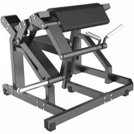 Бицепс-машина сидя DHZ Biceps Curl 970
