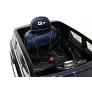 Электромобиль RiverToys AUDI Q7 QUATTRO LUX - Фото 11