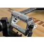 Гриф Yousteel SUPER HEX TRAP шестигранный - Фото 4