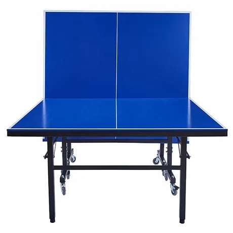 Теннисный стол Scholle TT700 Outdoor - Фото 4