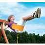 Игровая площадка Woodplay Playhouse RedWood - Фото 11