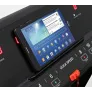 Беговая дорожка Carbon Fitness T508 SLIM - Фото 14