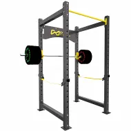 Силовая рама DHZ Power Cage A3083 RUS