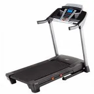 Компактная беговая дорожка NordicTrack T7.2