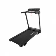 Беговая дорожка Titanium SF 0465
