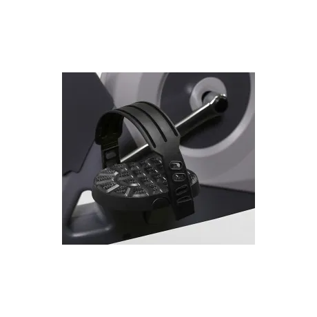 Велоэргометр Carbon Fitness U804/U804 NEW - Фото 7