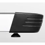 Беговая дорожка Carbon Fitness T510 SLIM - Фото 14