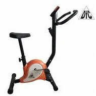 Велотренажер ременной DFC M8005 / B8005