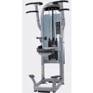 Подтягивания и отжимания MATRIX G3 S60