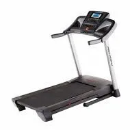 Компактная беговая дорожка ProForm 910