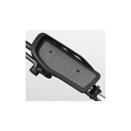 Эллиптический тренажер CARBON FITNESS F808 CF - Фото 4