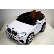 Электромобиль RiverToys BMW E002KX