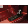 Электромобиль RiverToys VOLKSWAGEN TOUAREG Cherry - Фото 15