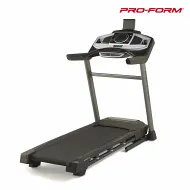 Компактная беговая дорожка Pro-Form POWER 995i