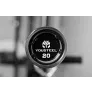 Гриф Yousteel CrossTraining bar CT-20 Мужской - Фото 2