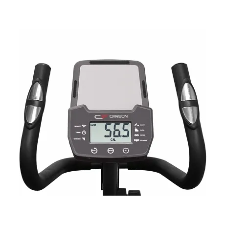 Эллиптический тренажер CARBON FITNESS F808 CF - Фото 13