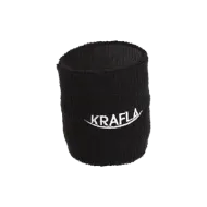 KRAFLA HN-BL100 Напульсник