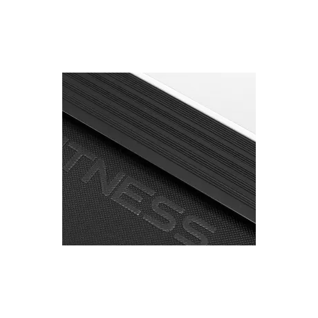 Беговая дорожка Carbon Fitness T508 SLIM - Фото 11